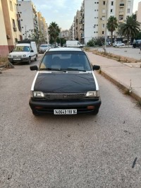 السيارات-النفعية-suzuki-maruti-800-2010-الدويرة-الجزائر