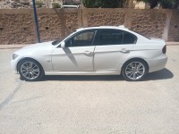 سيارات-bmw-m3-16v-2012-المدية-الجزائر