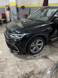 سيارات-volkswagen-tiguan-2024-r-line-السحاولة-الجزائر