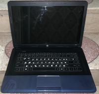 كمبيوتر-محمول-pc-hp-برج-بوعريريج-الجزائر