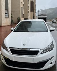 cars-peugeot-308-2015-active-bejaia-algeria