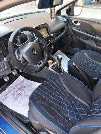 سيارات-renault-clio-4-2019-gt-line-الحروش-سكيكدة-الجزائر