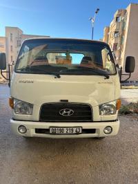truck-hayndi-mila-algeria
