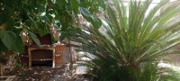 فيلا-بيع-الجزائر-شراقة