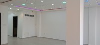 محل-كراء-الجزائر-شراقة