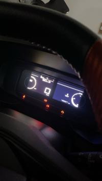 السيارات-النفعية-fiat-doblo-2025-الكاليتوس-الجزائر