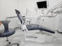 آخر-fauteuil-dentaire-de-marque-suntem-الشلف-الجزائر