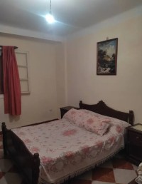 شقة-كراء-للعطل-3-غرف-عين-تيموشنت-تموشنت-الجزائر