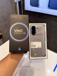 هواتف-ذكية-vivo-v60-5g-بئر-الجير-وهران-الجزائر