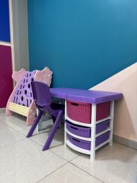 other-فرصة-هايلة-للأولياء-مكاتب-وكراسي-للأطفال-مستعملة-في-حالة-ممتازة-setif-algeria