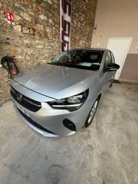 سيارات-opel-corsa-2023-سيدي-بن-يبقى-وهران-الجزائر