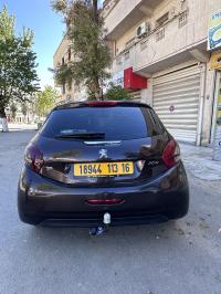 سيارات-peugeot-208-2013-تيارت-الجزائر