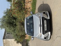 voitures-hyundai-grand-i10-2018-restylee-dz-bejaia-algerie