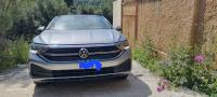 سيارات-volkswagen-jetta-2025-se-بومرداس-الجزائر