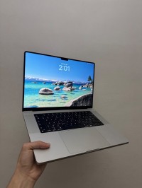 ماك-بوك-macbook-pro-m2-16-inches-قسنطينة-الجزائر