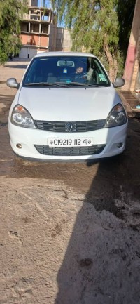 سيارات-clio-campus-2012-المراهنة-سوق-أهراس-الجزائر
