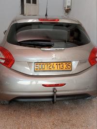 سيارات-peugeot-208-2013-حمادي-بومرداس-الجزائر