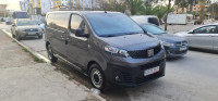 fourgon-fiat-scudo-par-16-2024-el-eulma-setif-algerie