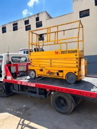 نقل-و-ترحيل-location-clark-3t-4t-5t-6t-7t-10t-12t-14t-nacelle-grue-بئر-مراد-رايس-الجزائر