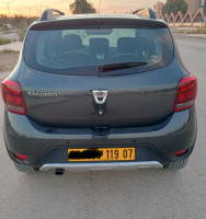 voitures-dacia-sandero-2019-biskra-algerie