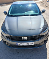 voitures-fiat-tipo-2023-city-biskra-algerie