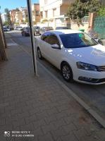 grande-berline-volkswagen-passat-2012-ben-aknoun-alger-algerie