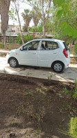 voitures-hyundai-i10-2014-gls-ouled-fayet-alger-algerie