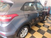 السيارات-النفعية-hyundai-creta-2018-عين-مليلة-أم-البواقي-الجزائر