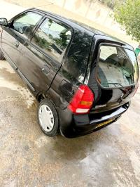 سيارات-suzuki-alto-2011-المحمل-خنشلة-الجزائر