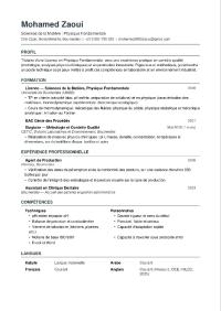 صناعة-و-إنتاج-technicien-qualite-boumerdes-alger-برج-منايل-بومرداس-الجزائر