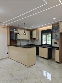 apartment-sell-f4-alger-chevalley-algeria