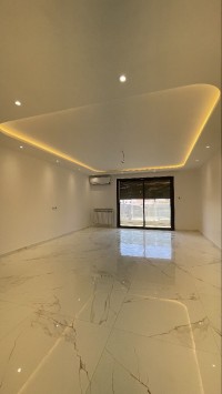 apartment-sell-f5-alger-dely-brahim-algeria