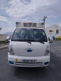 شاحنة-kia-k2700-frigo-farigo-2011-بوسالم-سطيف-الجزائر