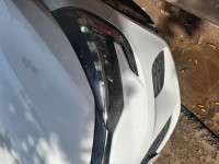 voitures-renault-clio5-2021-business-oran-algerie