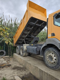 camion-renault-kerax-2006-2003-skikda-algerie