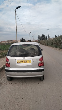 voitures-hyundai-atos-2006-gls-dar-el-beida-alger-algerie