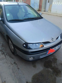 voitures-renault-laguna-1-2000-souahlia-tlemcen-algerie