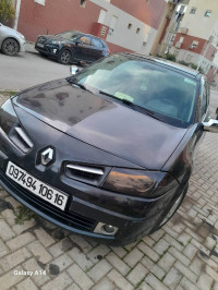 voitures-renault-megane-2-coupe-2006-saoula-alger-algerie