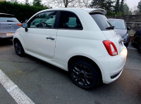 voitures-fiat-500-2017-s-ain-azel-setif-algerie