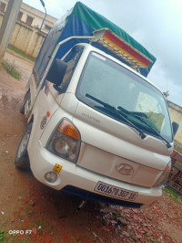 camion-h100-hyundai-2007-el-milia-jijel-algerie