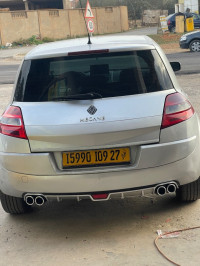 voitures-renault-megane-2-2009-achaacha-mostaganem-algerie