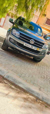 voitures-volkswagen-amarok-2015-highline-djelfa-algerie