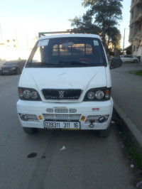 voitures-dfsk-mini-truck-2011-sc-2m30-dar-el-beida-alger-algerie