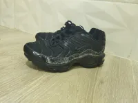 Tn Black Black 