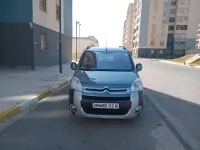 Citroen Berlingo First  2012 Berlingo First 