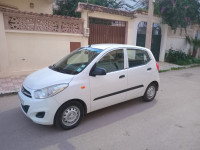 voitures-hyundai-i10-plus-2016-ain-taya-alger-algerie