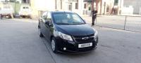 سيارات-chevrolet-sail-5-portes-2011-عين-طاية-الجزائر