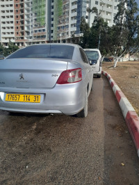 voitures-peugeot-301-2014-allure-bir-el-djir-oran-algerie