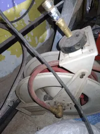 شارع بن سليمان البشير 