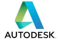 Autodesk AutoCAD 2022-2026 